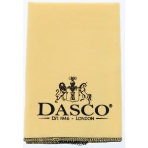 Dasco Cloth