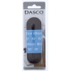Flat Sport Laces Flat Sport Laces