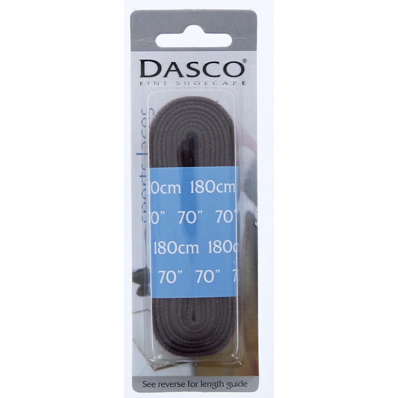 Flat Sport Laces Flat Sport Laces