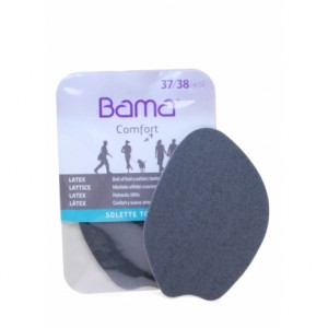 Dasco Foam Half Insole