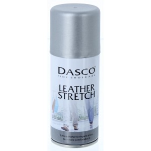 Dasco Leather Stretch