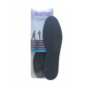 Dasco Mens Foam Insoles