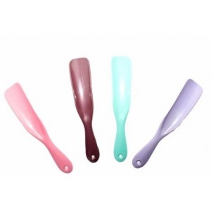 Dasco Shoe Horn Small