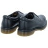 Dr Martens Safety Shoes - Black