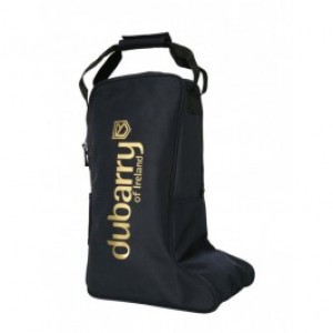 Dubarry Dromoland 9419 Boot Bag - Navy