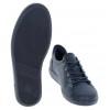 Soft 2.0 206503 Shoes - Marine Leather