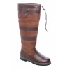 Galway 3885 Country Boots - Walnut