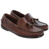 Ketch 70003J0 Shoes - Brown Gum