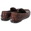 Ketch 70003J0 Shoes - Brown Gum