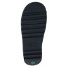 Kick Hi Zip Junior 115826 Boots - Black Patent