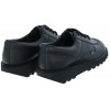 Kick Lo Men Shoes - Black