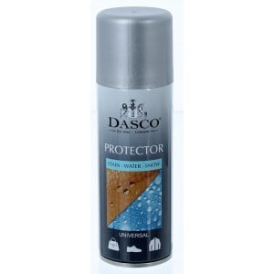 Dasco Protector Spray
