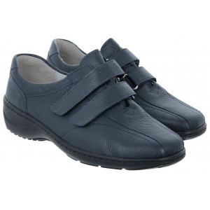 Waldlaufer Kya 607302 Shoes - Ocean Leather Waldlaufer Kya 607302 Shoes - Ocean Leather
