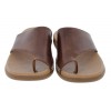 Lanzarote 83.700 Sandals - Peanut Leather