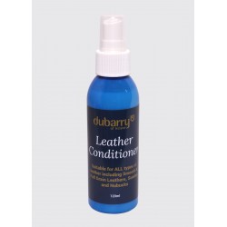 Dubarry Leather Conditioner 