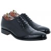 Smith Shoes - Black