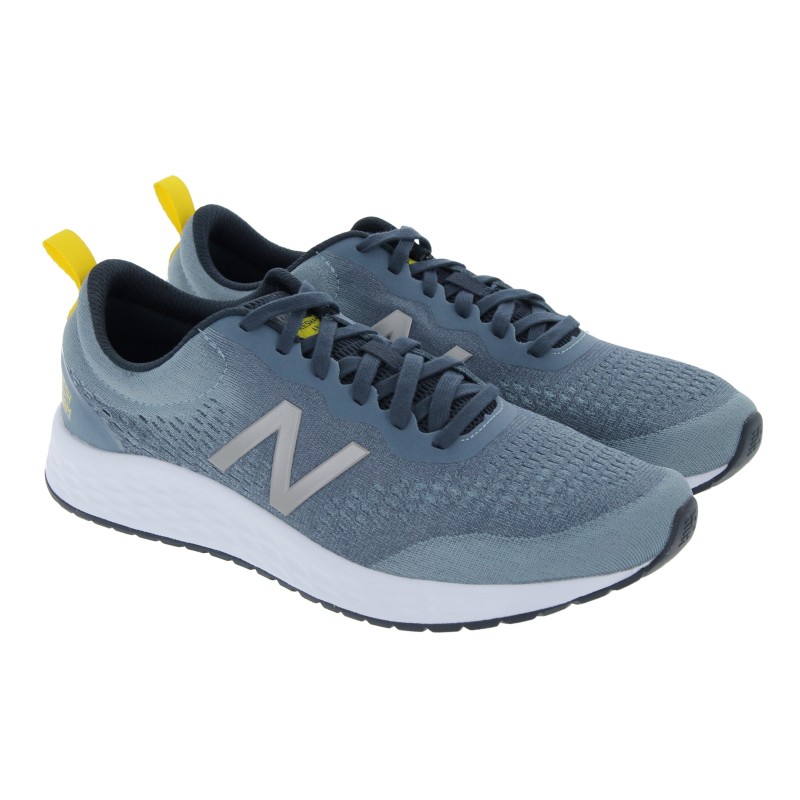 new balance 711 bimba