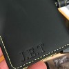 Mini Wallet Original - Black