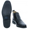 Anatomic Shoes Natal 818153 Boots - Black