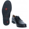 Anatomic Shoes New Recife 454525 Shoes - Black