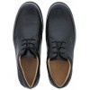 Anatomic Shoes New Recife 454525 Shoes - Black