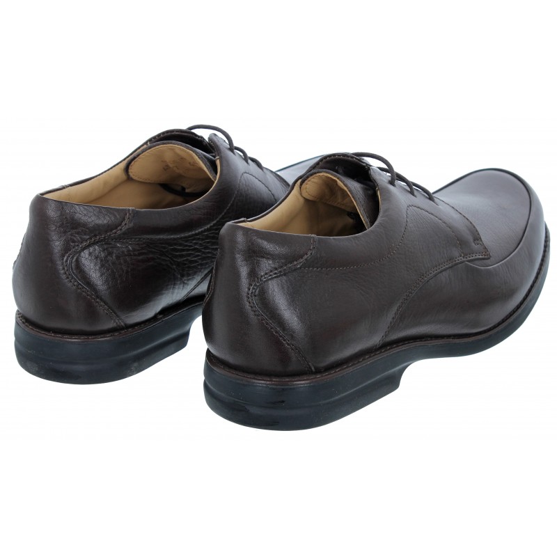 Anatomic Shoes New Recife 454525 Shoes - Brown