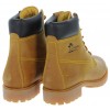 03 Ladies Boots - Vintage