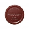 R.M Williams Stockman's Boot Polish - Dark Tan