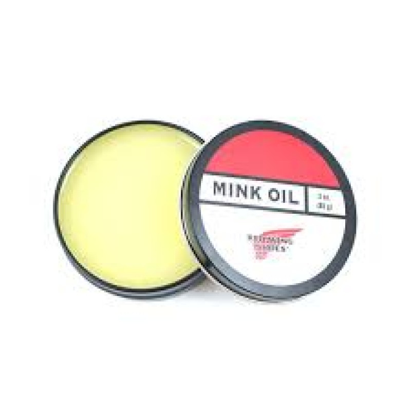 97105 Mink Oil