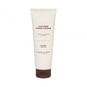 R. M. Williams Leather Conditioner