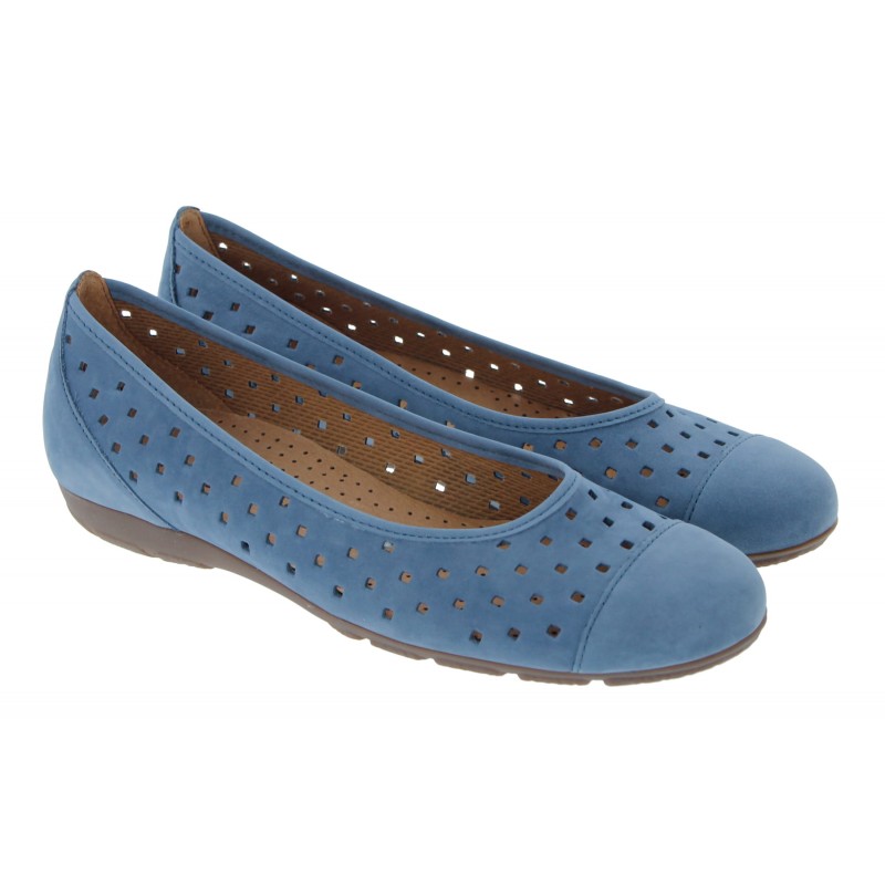 gabor ruffle shoes sale