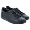 Soft 2.0 206503 Shoes - Black Leather
