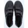 Soft 2.0 206513 Shoes - Black