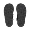 Chelsea Boots - Black Patent