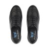 Matilda School Shoes - Black Leather