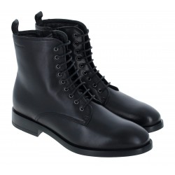Tamaris One 25136 Boots - Black