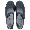 496302 Henni Shoes - Ocean