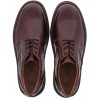 Walt 27204 Lace-Up Shoes - Brandy Leather