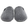 Eagle Lavage 139721 Slippers - Grey