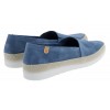 Noa Espadrilles - Iris Suede