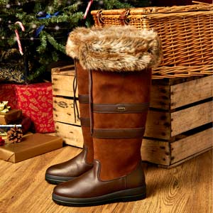 Dubarry Gifts