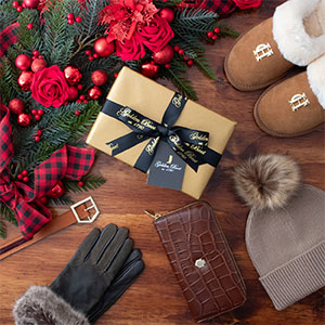 Gifts For Her