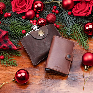 50+ Christmas Gifts For Men That Actually Get Used (Not Hidden In