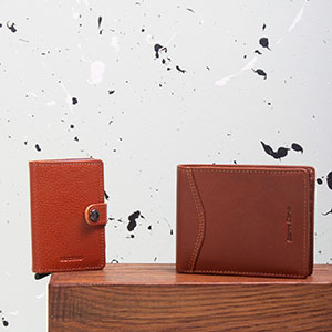 Mens Bags, Wallets & Accessories