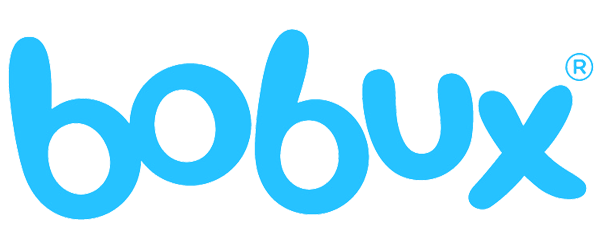 bobux logo
