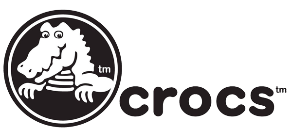 Crocs Size And Fit Guide