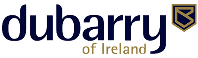 Dubarry logo