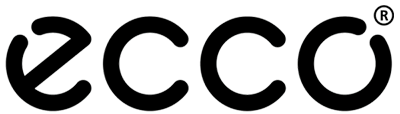 Ecco logo