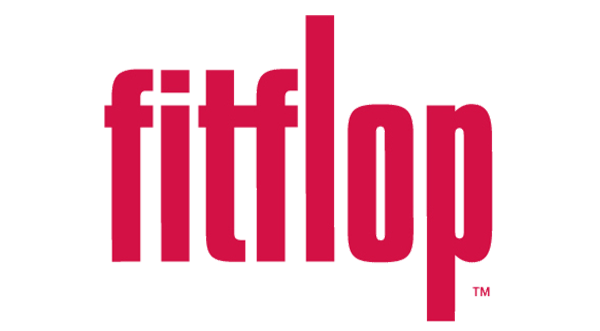 Fitflop logo