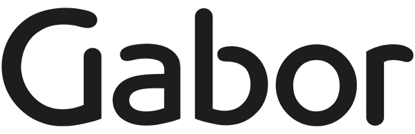 Gabor logo